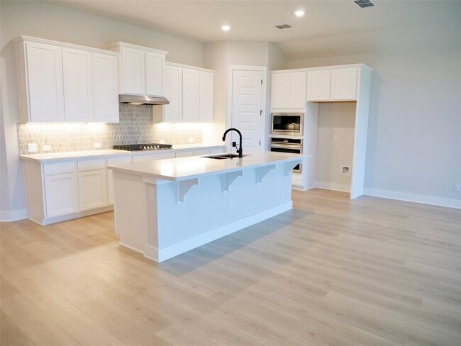 Foto del edificio - 1037 Sage Thrasher Cir