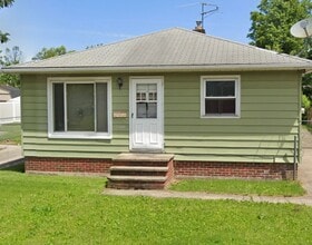 Building Photo - 13206 Carrington Ave