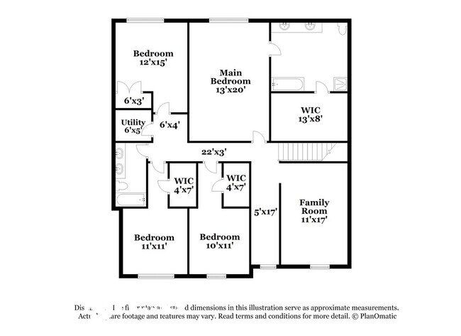 Building Photo - 312 Landing Ln