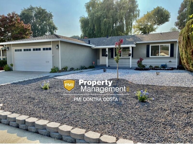 2123 Elderwood Dr, Martinez, CA 94553 House for Rent in Martinez, CA