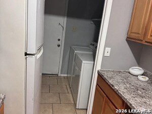 Foto del edificio - 5308 S Pleasant Valley Rd