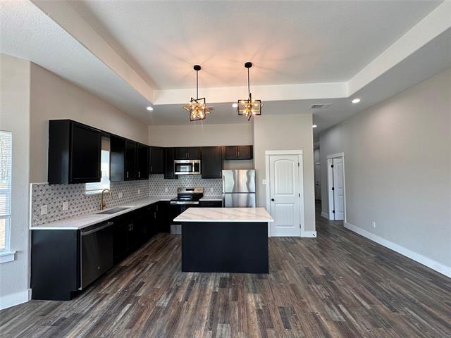 Building Photo - 817 Nata Ln