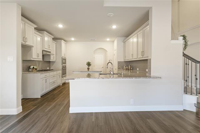 Foto del edificio - 2600 Rosebud Ln