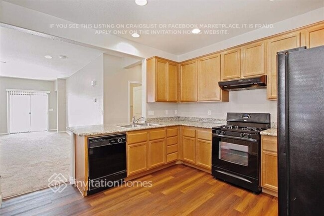 Foto del edificio - 2117 Puffer Beach Ct