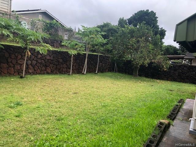 Foto del edificio - 94-328-328 Kaholo St