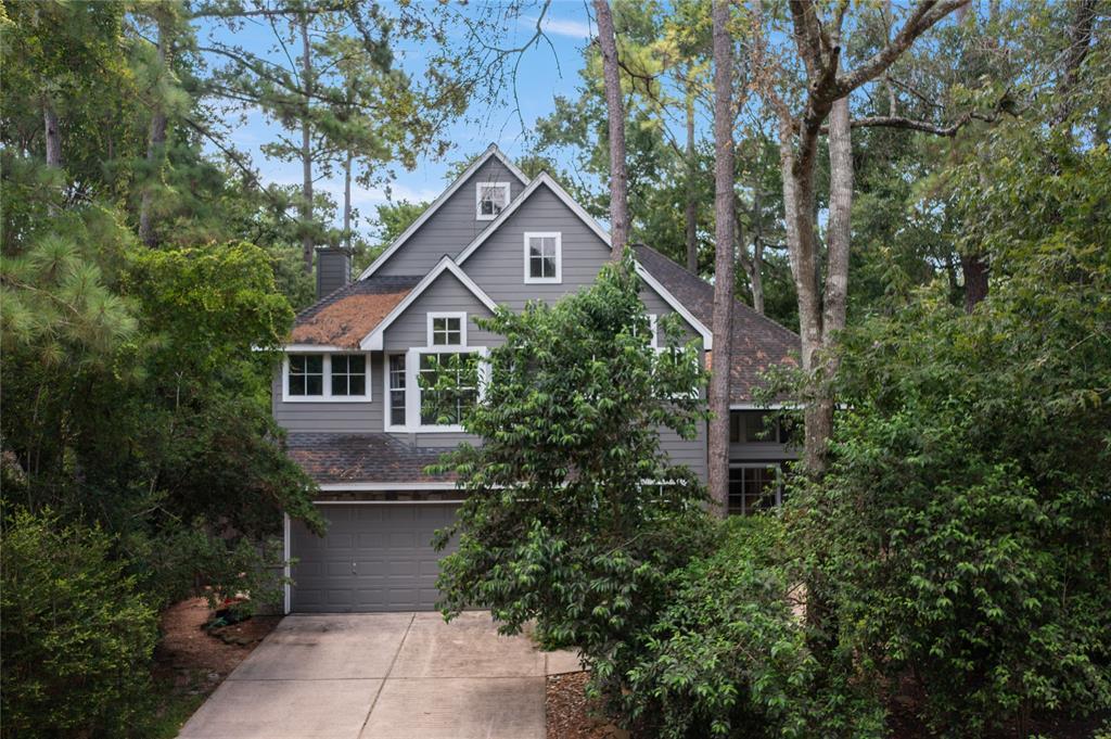 Primary Photo - 98 E Greywing Ct