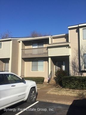 Primary Photo - 2 br, 2 bath House - 717 Barlin Court
