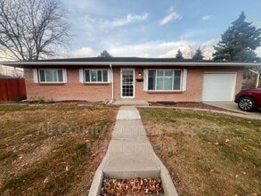 Building Photo - 8685 W Bayaud Ave