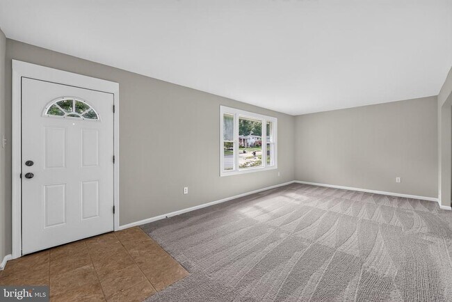 Foto del edificio - 4898 Wheatstone Dr