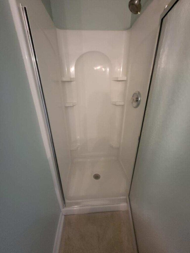 Foto del edificio - 1135 S Washington Ave