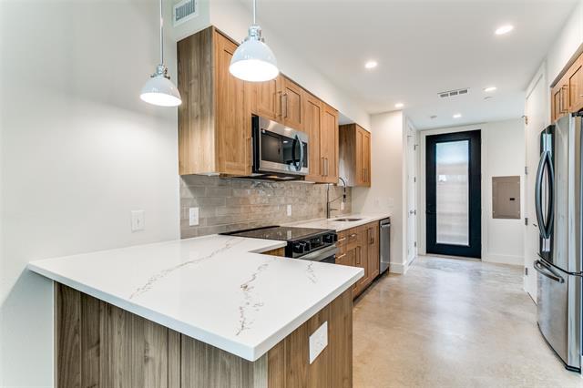 Foto del edificio - 4715 Live Oak St