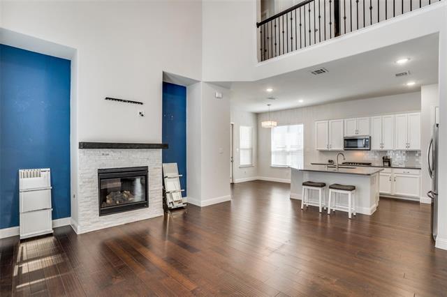 Building Photo - 17816 Bottlebrush Dr
