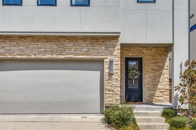 Building Photo - 4146 Maison Ridge