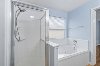 Building Photo - 15322 Brock Creek Way