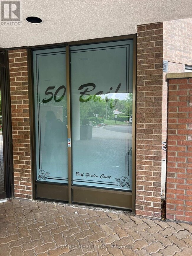 Building Photo - 50-150 Baif Blvd