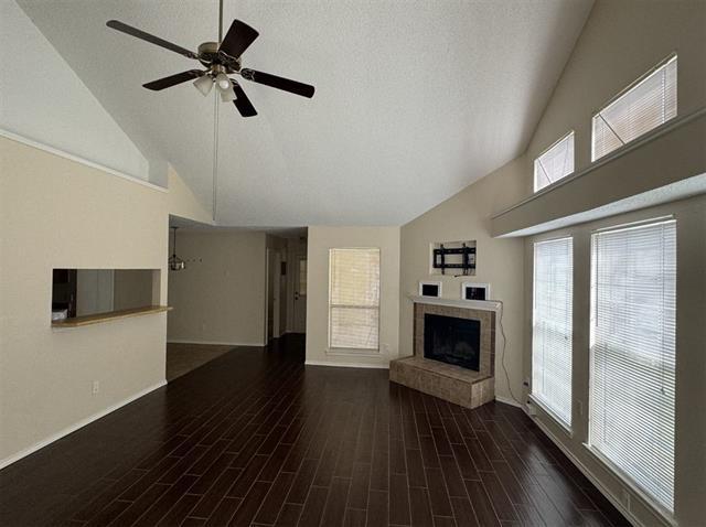 Building Photo - 4729 Jasmine Dr