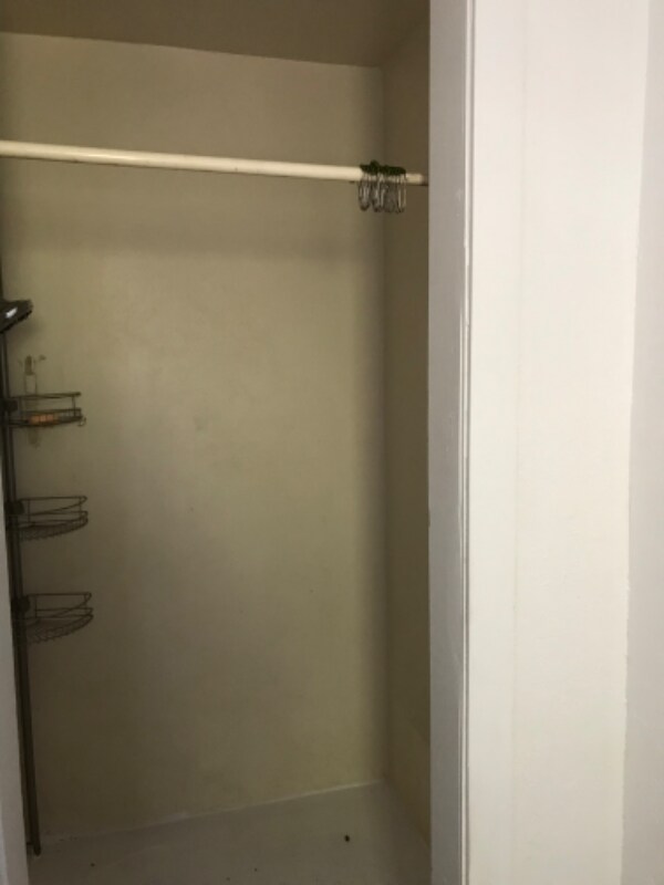Foto del edificio - 220 Cedar St
