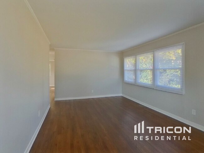 Foto del edificio - 3309 Anson St