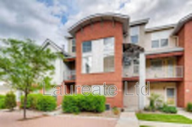 Building Photo - 85 N Uinta Wy