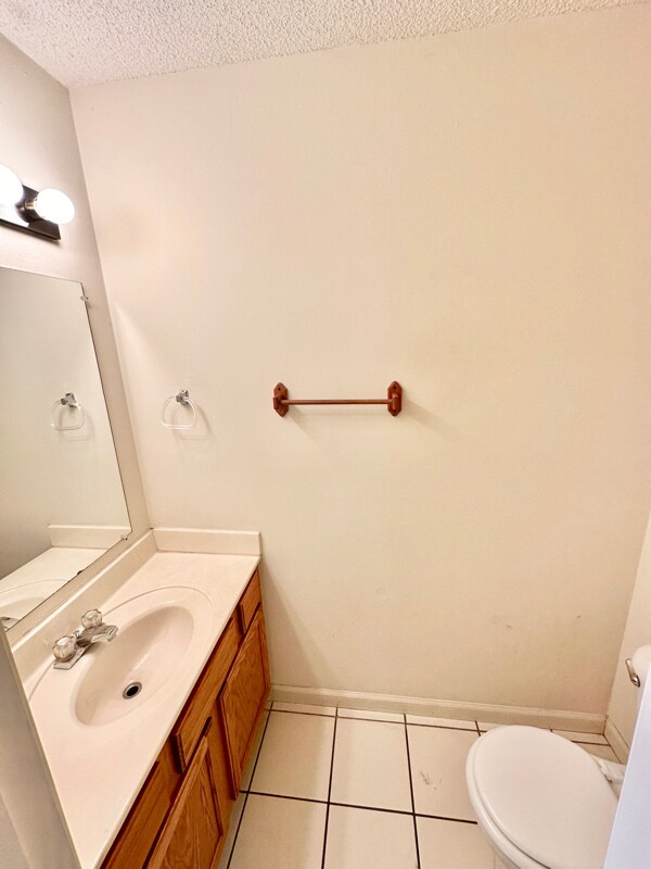 Foto del edificio - 338 Old Gray Station Rd