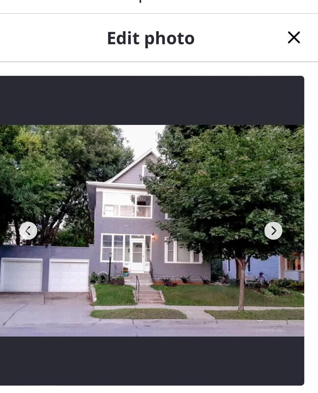 Foto del edificio - 2209 27th Ave S