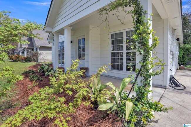 Foto del edificio - 741 47th Pl S