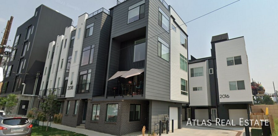 Photo - 2016 N Bryant Street-104
