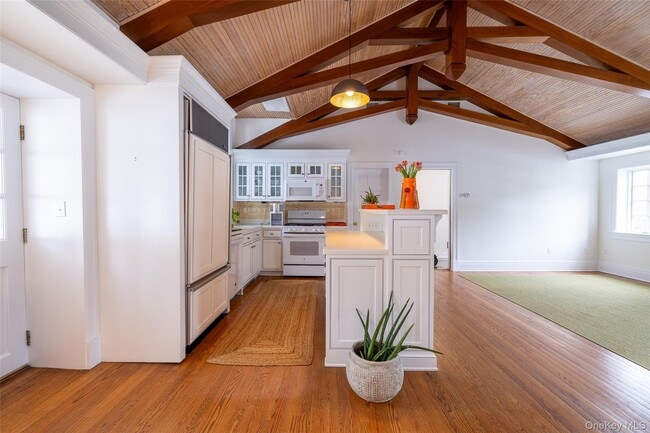 Building Photo - 37 Bisbee Ln