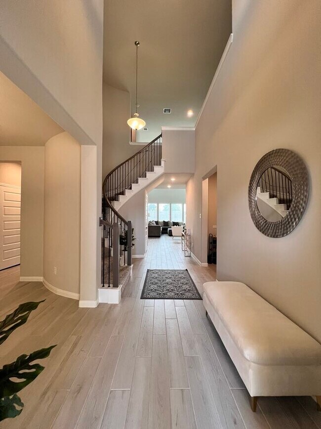 Foto del edificio - 21511 Pachino Ln