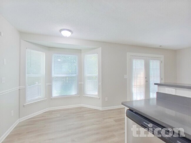 Foto del edificio - 7920 Cadmium Ct