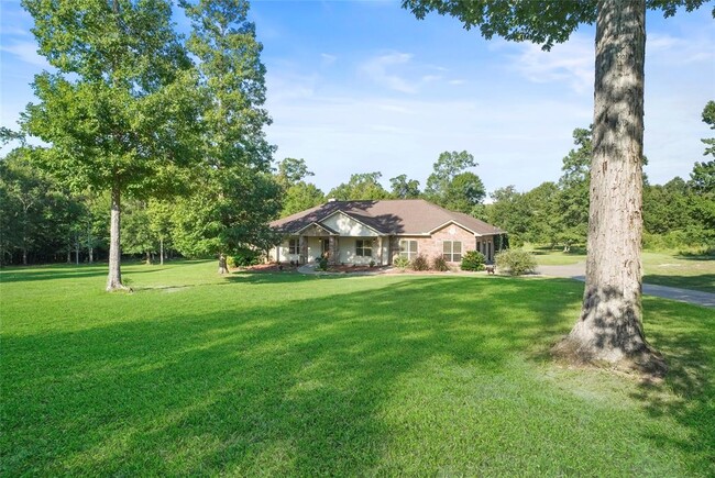 Building Photo - 274 Robinson Tract
