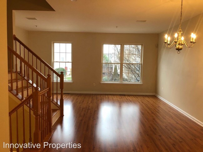 Building Photo - 3 br, 3 bath House - 617 Baystone Court