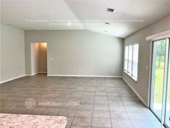 Foto del edificio - 55 Coastal Village Ln