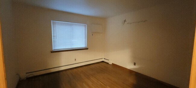 Foto del edificio - 219 Roosevelt St