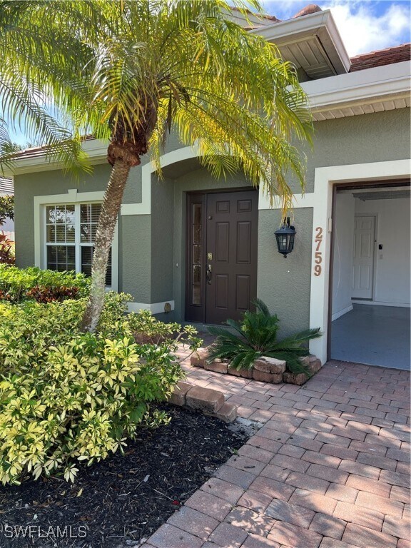 Foto del edificio - 2759 Orange Grove Trail