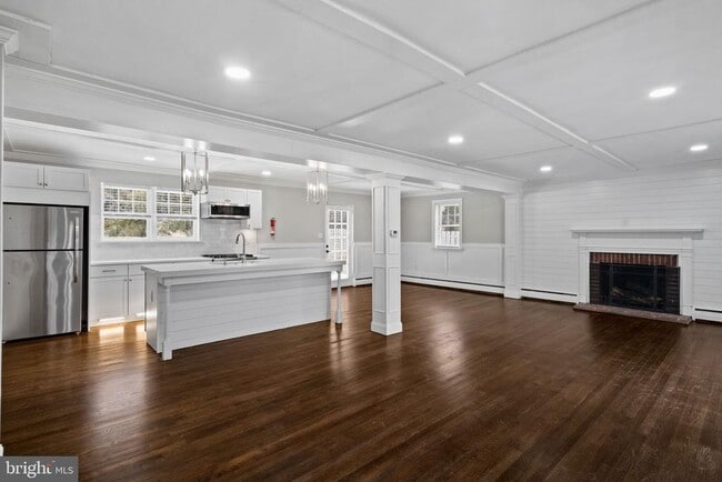 Foto del edificio - 383 Upper Gulph Rd