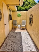 Building Photo - 159 Teryl Rd