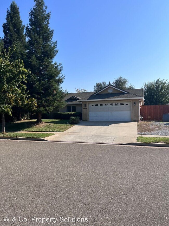 Foto del edificio - 3 br, 2 bath House - 3427 Cockerill