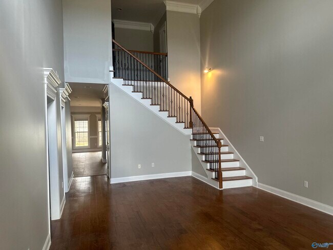 Foto del edificio - 12082 Southern Charm Blvd