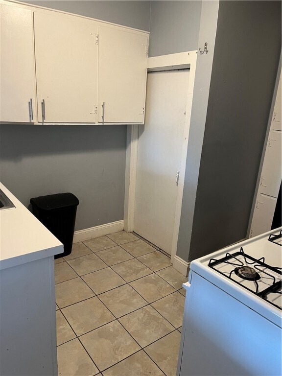 Foto del edificio - 627 W Water St