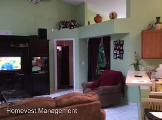 Foto del edificio - 11200 Green Heron Ct