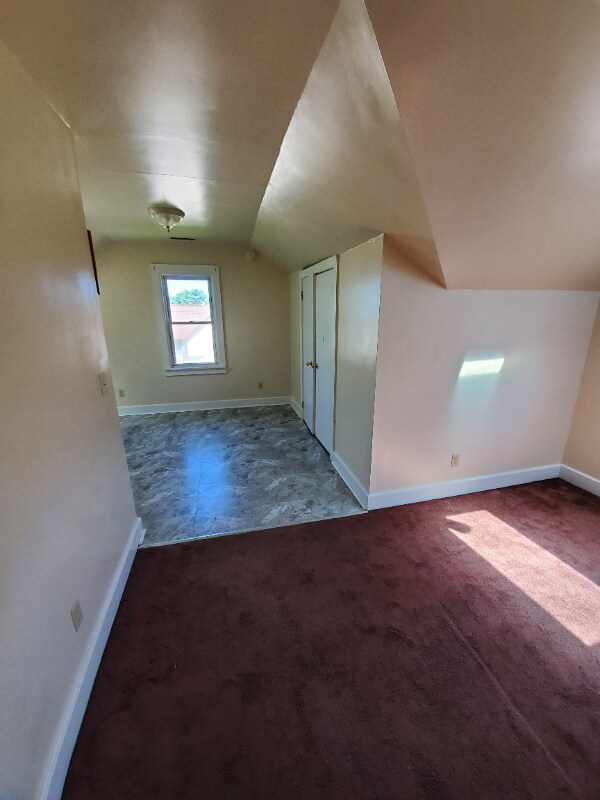 Foto del edificio - 3746 W 39th St