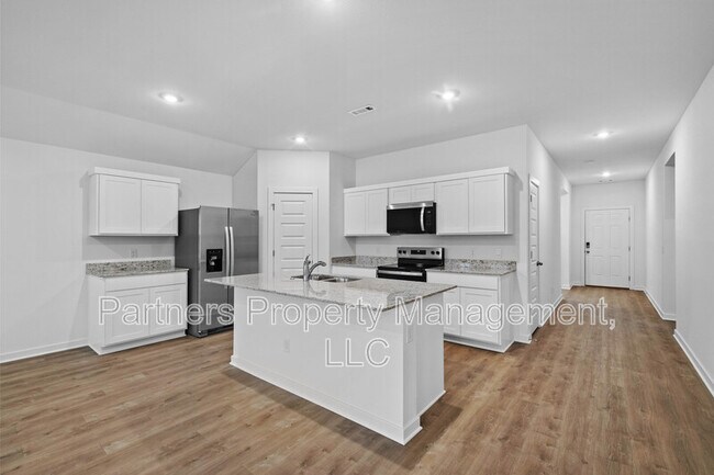 Foto del edificio - 941 Rentley St