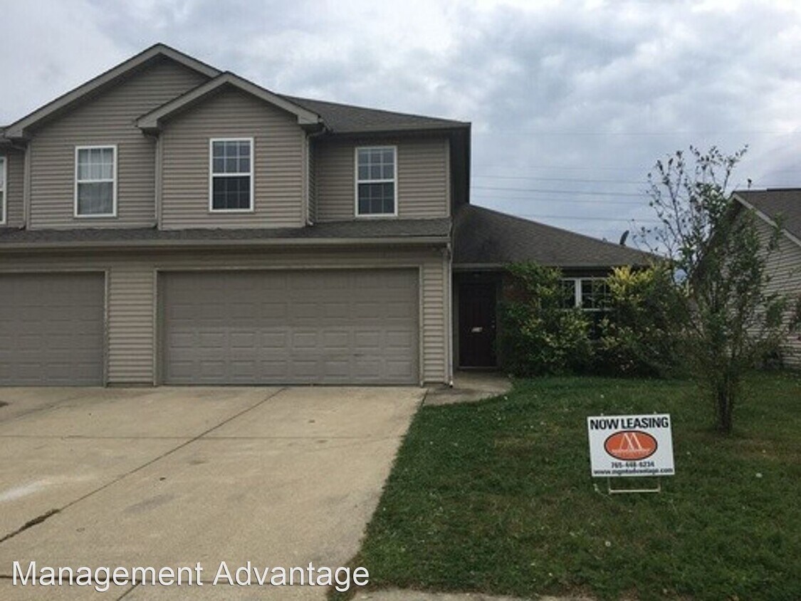 Foto principal - 518-520 Fairington Ave
