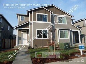 Building Photo - 1433 E 48th St
