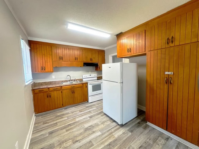 Building Photo - 73 Martin Luther King Jr Ave