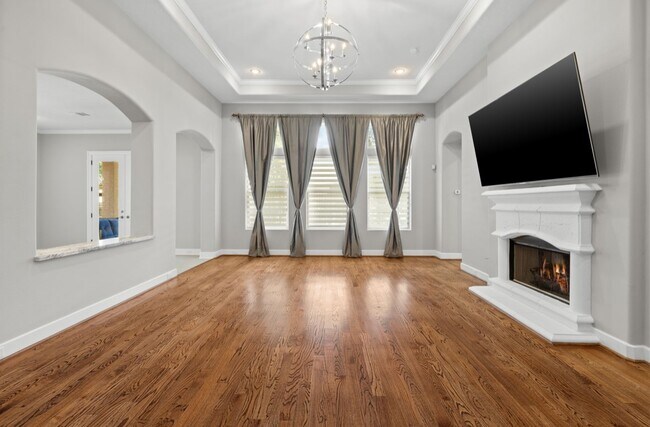 Foto del edificio - 11206 Castille Ln