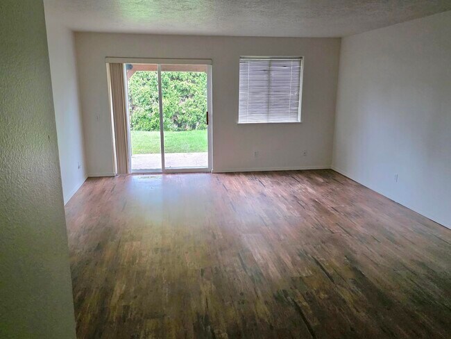Foto del edificio - 1610 SE Cortland Ave