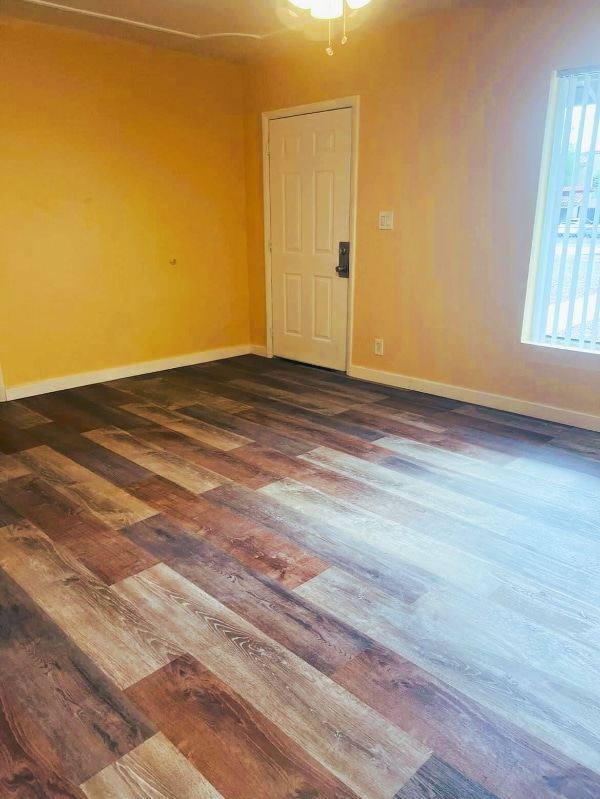 Building Photo - 3002 E McKinley St