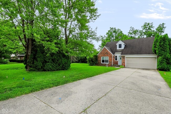 Building Photo - 7733 Park North Lake Dr